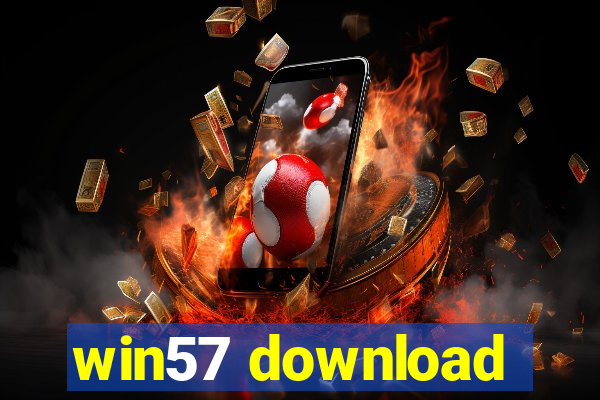 win57 download